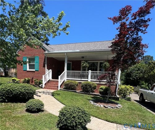 2906 Battery Ave, Henrico, VA, 23228-5804 | Card Image