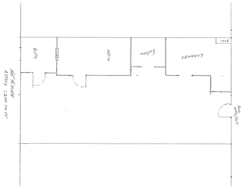 4-7413 Us Highway 42, Florence, KY, 41042-1999 | Card Image