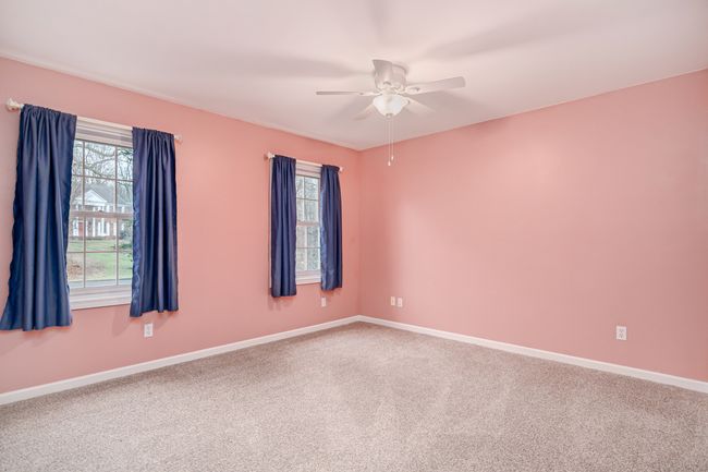 3 Brandywine Ln, House other with 4 bedrooms, 3 bathrooms and null parking in Sandy Hook CT | Image 24