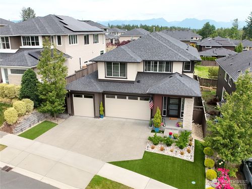 13633 198th Ave Se, Monroe, WA, 98272-8415 | Card Image