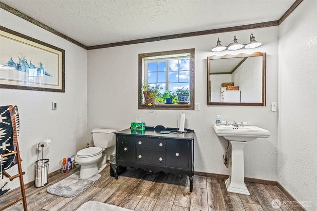 152 Simme Valley Ln, House other with 4 bedrooms, 2 bathrooms and 4 parking in Winlock WA | Image 15