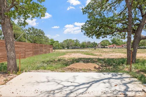 3-219 Catholic Cemetery Rd, Fredericksburg, TX, 78624 | Card Image