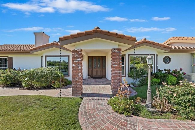 40951 Parado Del Sol Dr, House other with 3 bedrooms, 4 bathrooms and 3 parking in Temecula CA | Image 73