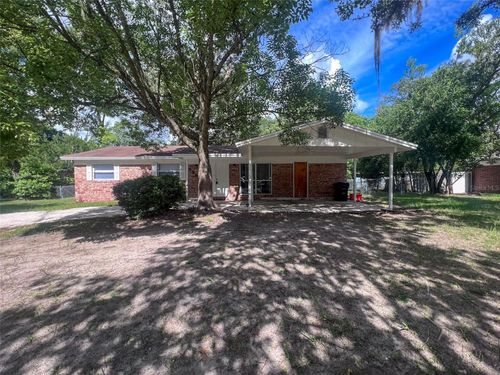 536 34th St, GAINESVILLE, FL, 32607-2542 | Card Image