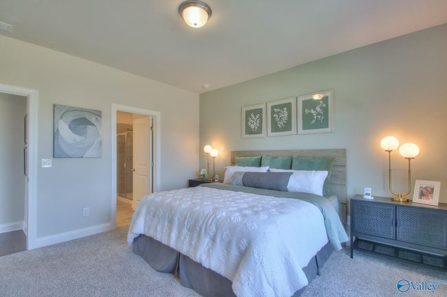 8172 Huspa Avenue, House other with 4 bedrooms, 3 bathrooms and null parking in Madison AL | Image 11