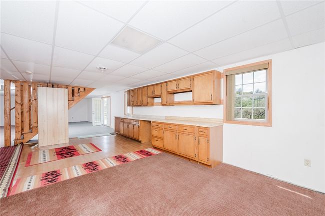 260 Ben Franklin Rd N, House other with 3 bedrooms, 3 bathrooms and 2 parking in Indiana PA | Image 33