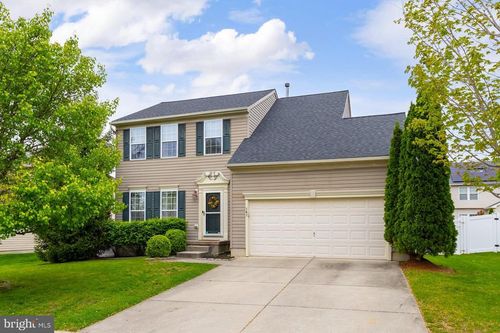 141 Windsor Way, MOUNT ROYAL, NJ, 08061-1108 | Card Image