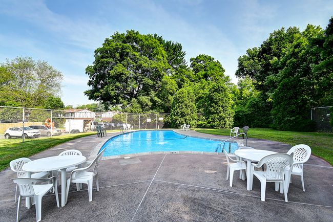 309 - 309 Cedar Hollow Dr, Condo with 2 bedrooms, 2 bathrooms and null parking in Rocky Hill CT | Image 23