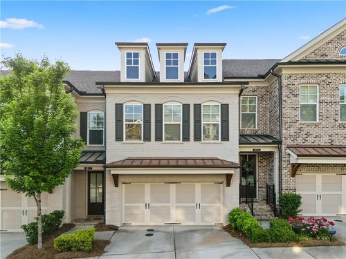 1011 Towneship Way, Roswell, GA, 30075-2909 | Card Image