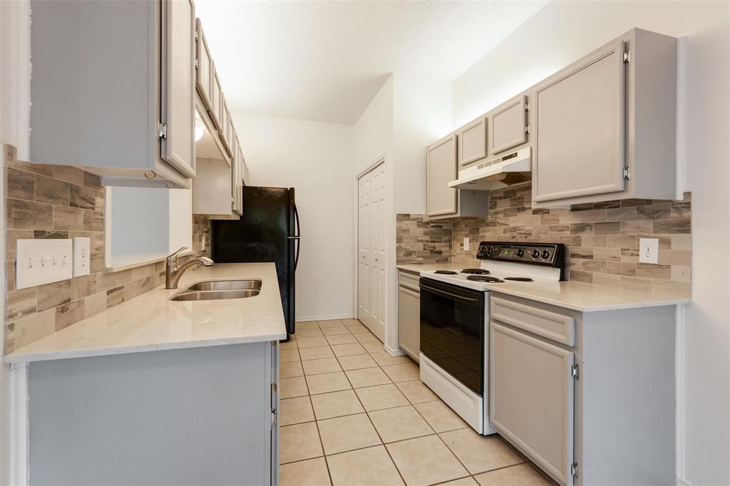 Residential in Austin 5
