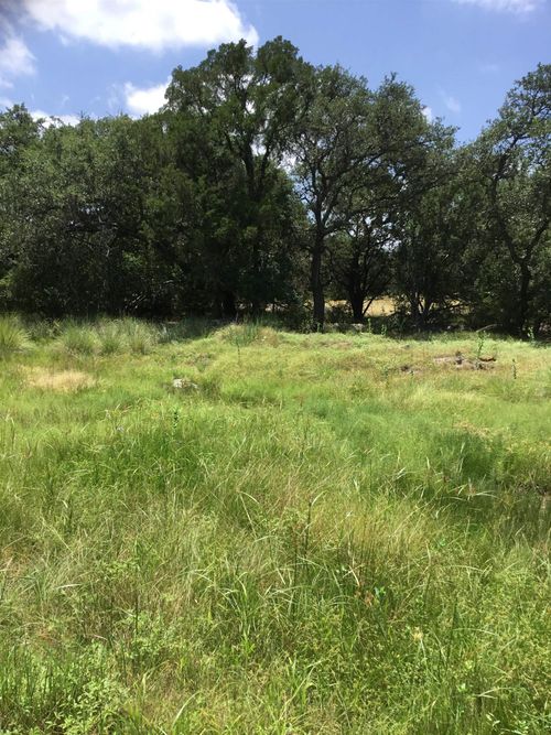 Lot K5018 Arrowhead, Horseshoe Bay, TX, 78657 | Card Image
