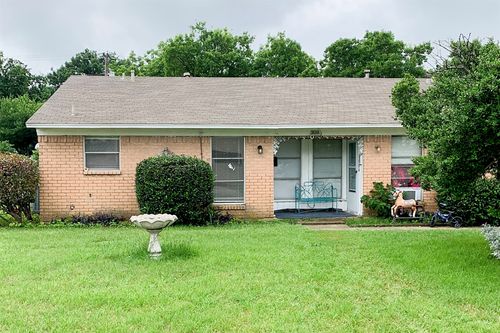 b-308 Hilltop Ave, Richardson, TX, 75081-2752 | Card Image