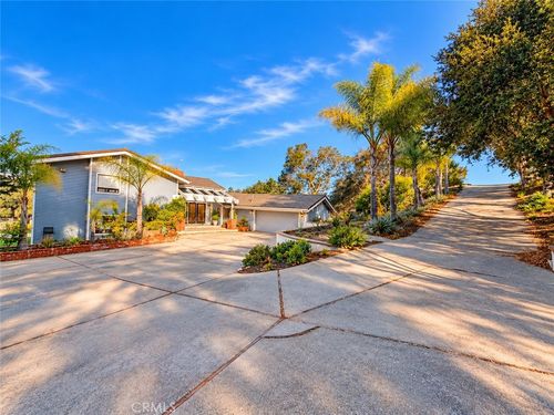 6055 Quail Court, Santa Maria, CA, 93455 | Card Image