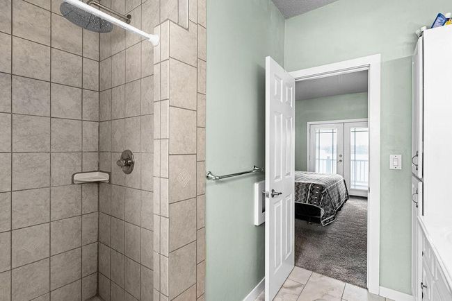 Primary Bath | Image 27