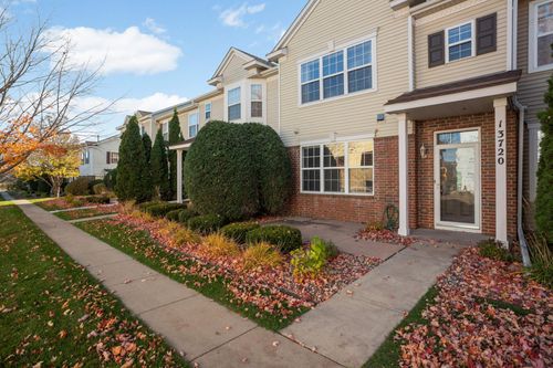 13720 Atrium Ave, Rosemount, MN, 55068-3845 | Card Image