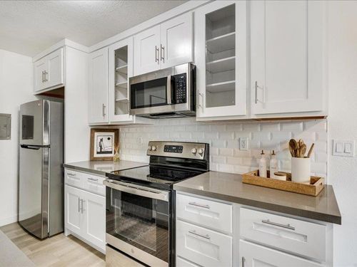 3-4475 Diamond St, Capitola, CA, 95010 | Card Image