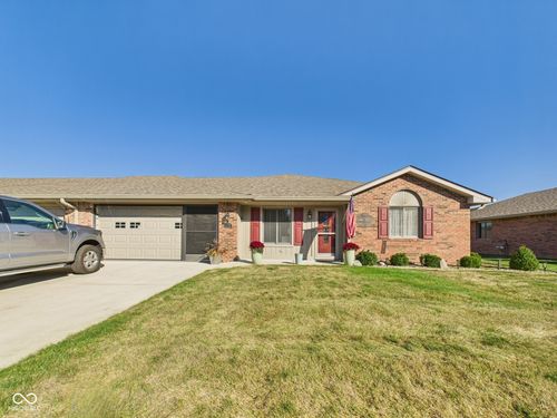 112 Asbury Dr, Anderson, IN, 46013-4868 | Card Image