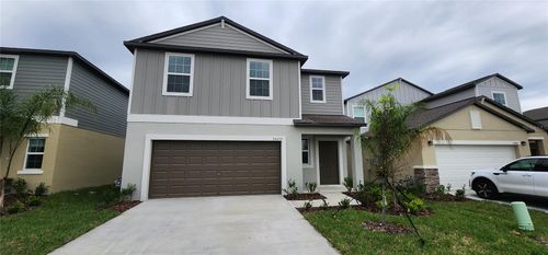 35077 Ackley Trce, ZEPHYRHILLS, FL, 33541-8420 | Card Image