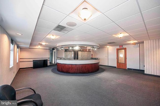 STE-203 - 80 W Welsh Pool Rd, Home with 0 bedrooms, 0 bathrooms and null parking in EXTON PA | Image 15