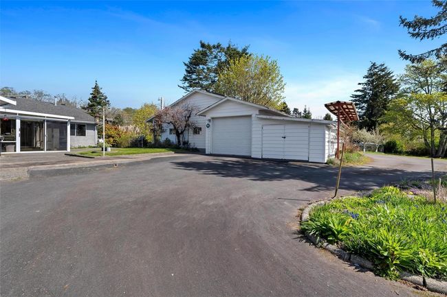 6787 Grant Rd W, Home with 0 bedrooms, 0 bathrooms and null parking in Sooke BC | Image 7