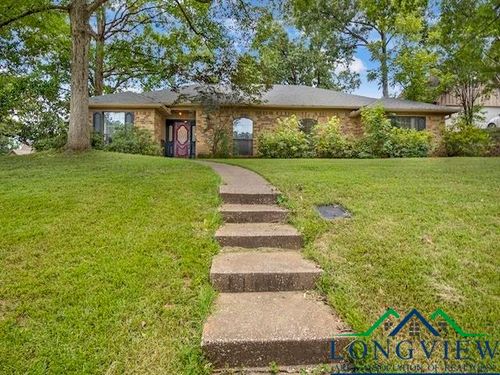 1204 Marigold Ln, Longview, TX, 75604-2826 | Card Image