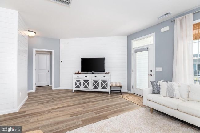 7 - 31113 Fishers Landing Rd, House other with 3 bedrooms, 3 bathrooms and null parking in OCEAN VIEW DE | Image 14