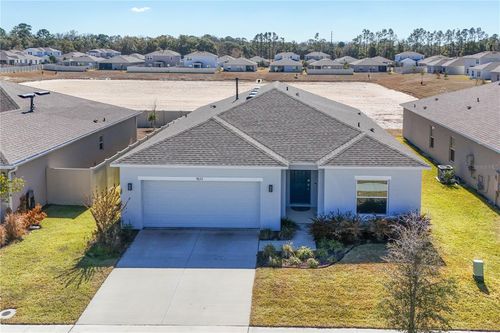 9633 Rampart Rd, LEESBURG, FL, 34788-3339 | Card Image