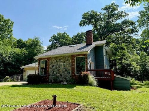 1800 Onondaga Rd, Holt, MI, 48842-8601 | Card Image