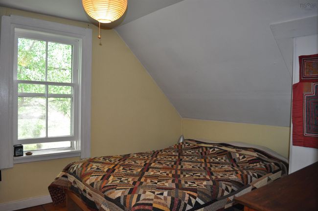581 Stanburne Rd, House other with 4 bedrooms, 2 bathrooms and 1 parking in Stanburne NS | Image 31