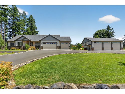 29746 Se Sunview Ln, Estacada, OR, 97023-7725 | Card Image