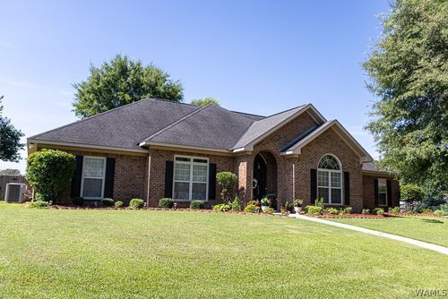 11934 Aspenwood Dr, Moundville, AL, 35474-6334 | Card Image