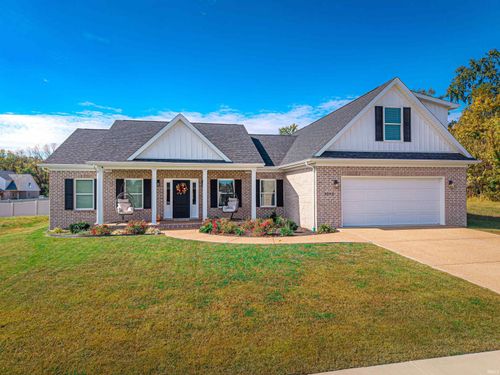 3593 Sand Dr, Newburgh, IN, 47630-2441 | Card Image