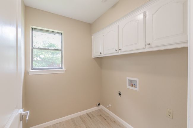 3304 Starlight Trl, House other with 3 bedrooms, 3 bathrooms and null parking in Plano TX | Image 30