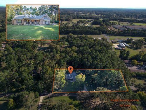 491 Hall Dr, Longview, TX, 75605-6312 | Card Image