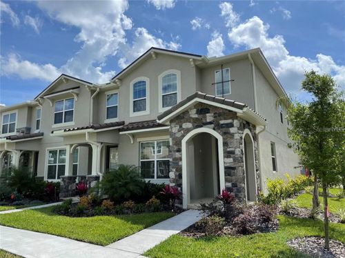 8878 Herencia Aly, Windermere, FL, 34786-6788 | Card Image