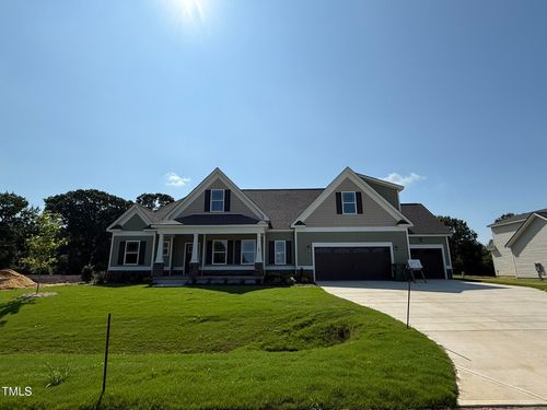 180 Hot Springs Way, Benson, NC, 27504-8772 | Card Image