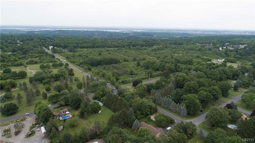 L26.1 Howlett Hill Road, Onondaga, NY, 13215 | Card Image