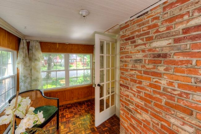 16 Saxon Rd, House other with 3 bedrooms, 2 bathrooms and 3 parking in Worcester MA | Image 16
