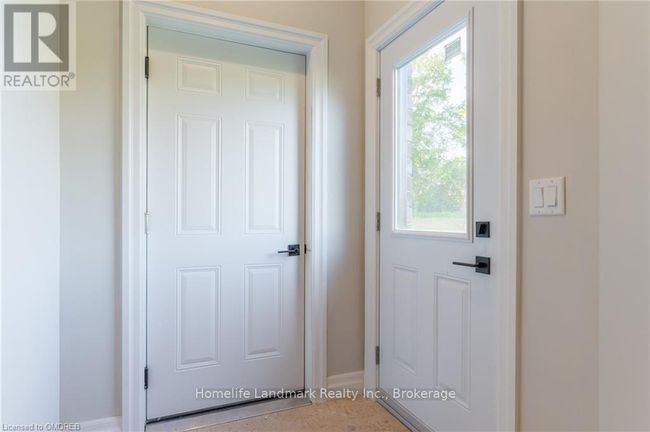 2181 Northeys Road, House other with 4 bedrooms, 3 bathrooms and 13 parking in Smith-Ennismore-Lakefield ON | Image 39