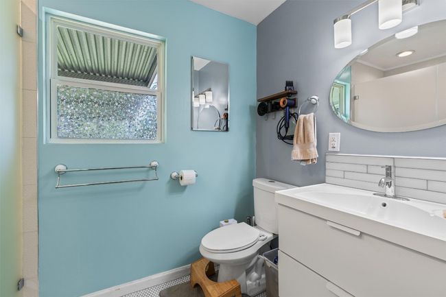 8303 Lazy Ln, House other with 3 bedrooms, 2 bathrooms and null parking in Austin TX | Image 16