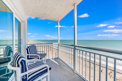 207-205 Highway A1a, Satellite Beach, FL, 32937 | Card Image