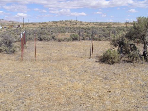 TBD Scaup Ave, Deeth, NV, 89823 | Card Image