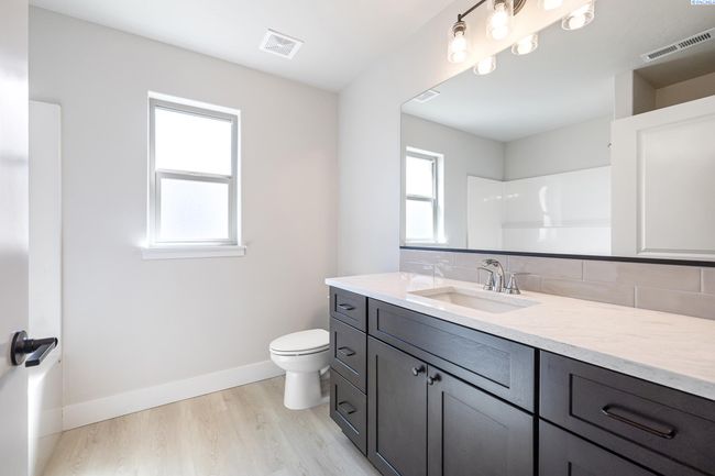 10510 Danube Dr, House other with 4 bedrooms, 2 bathrooms and 3 parking in Pasco WA | Image 20