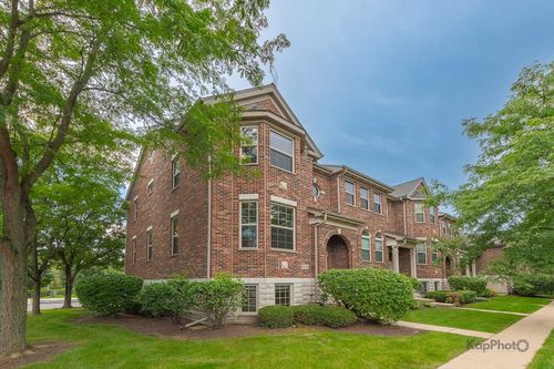 27W708 N Meadowview Dr, Winfield, IL, 60190-1709 | Card Image