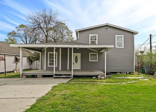 726 Mcdaniel St, Houston, TX, 77022-3746 | Card Image