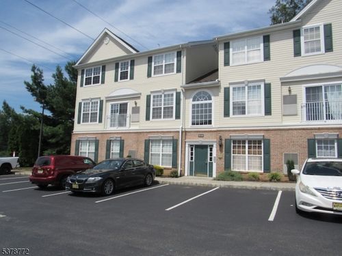 151 Horseshoe Ct, Phillipsburg, NJ, 08865-1864 | Card Image