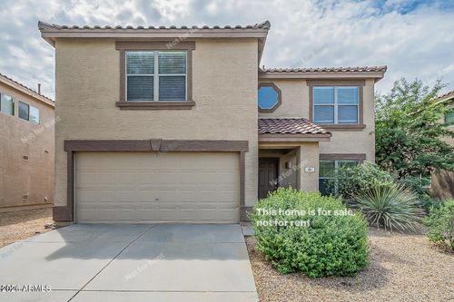 86-7500 E Deer Valley Rd, Scottsdale, AZ, 85255-4814 | Card Image