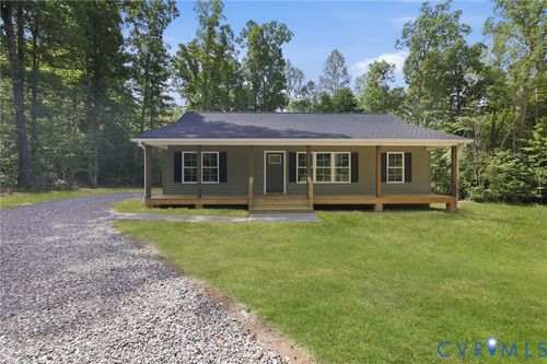 176 Horsepen Rd, Farmville, VA, 23901-3643 | Card Image