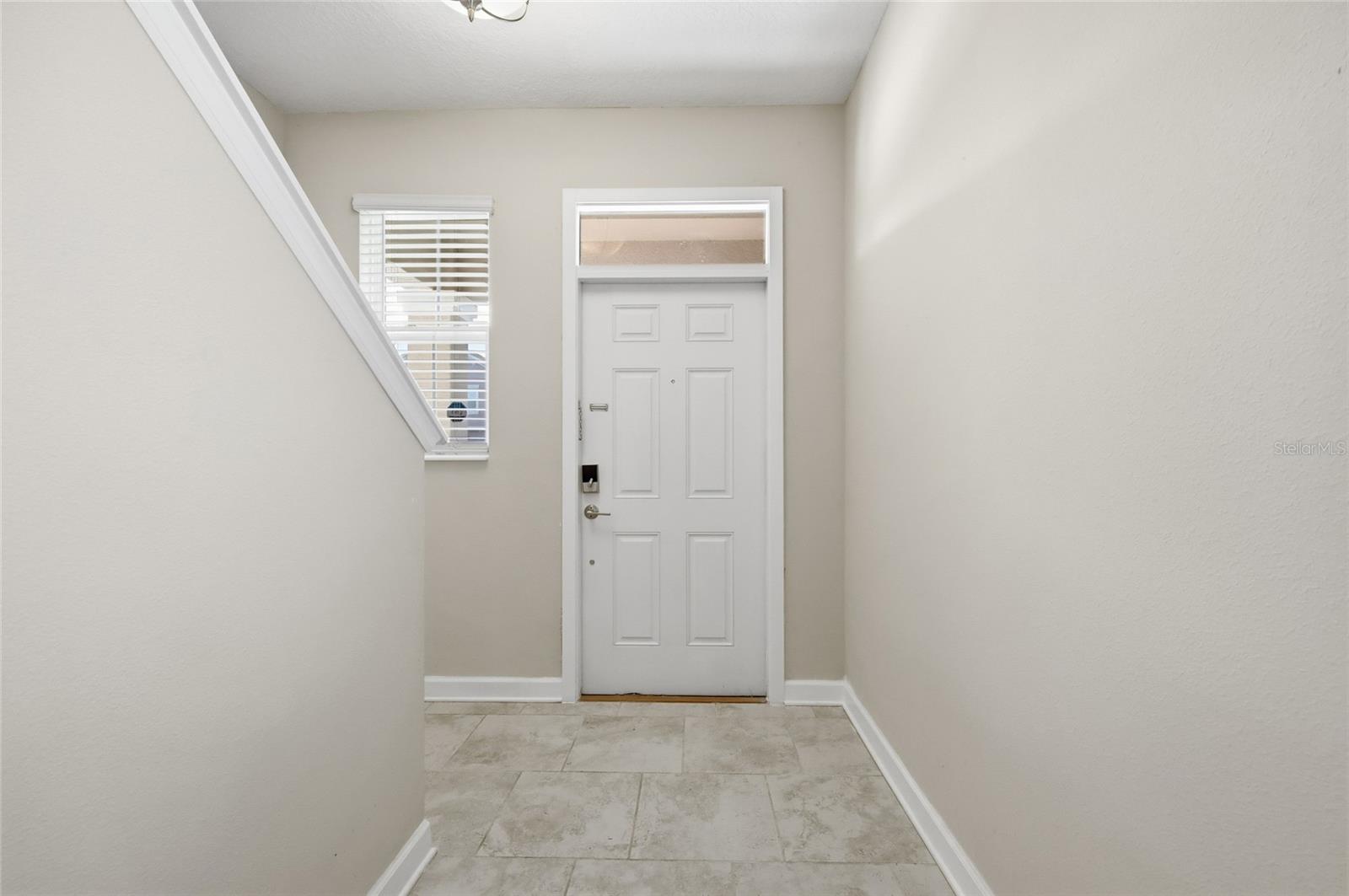 Residential in KISSIMMEE 5