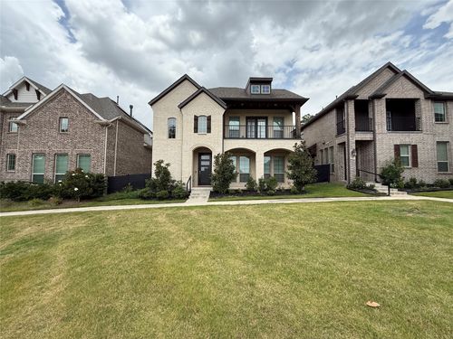 732 Patriot Ln, Irving, TX, 75060-4822 | Card Image